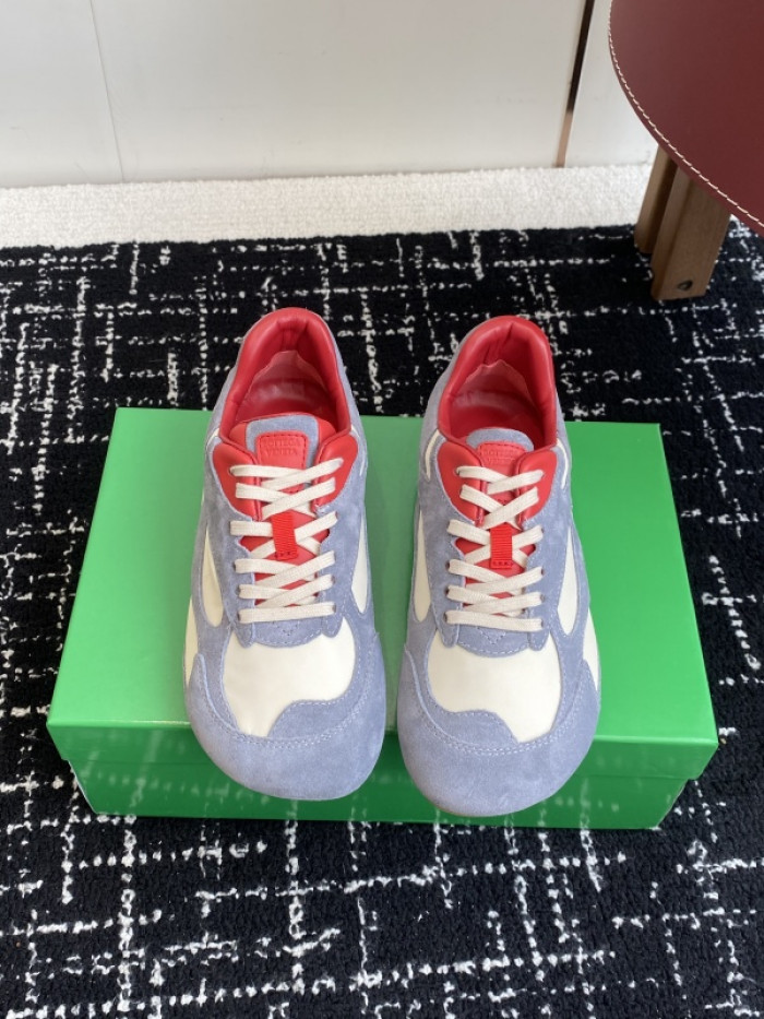 b0tt*ga Ven*ta sneaker copshpe bv-78