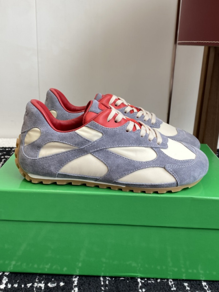 b0tt*ga Ven*ta sneaker copshpe bv-78