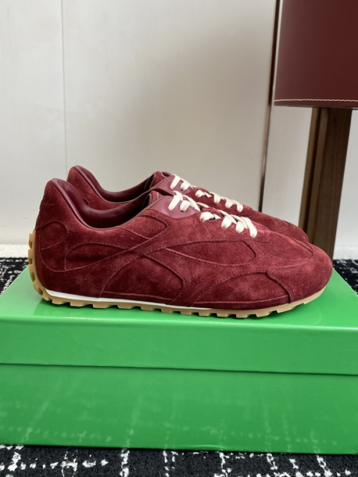 b0tt*ga Ven*ta sneaker copshpe bv-79