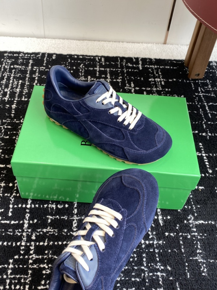 b0tt*ga Ven*ta sneaker copshpe bv-80