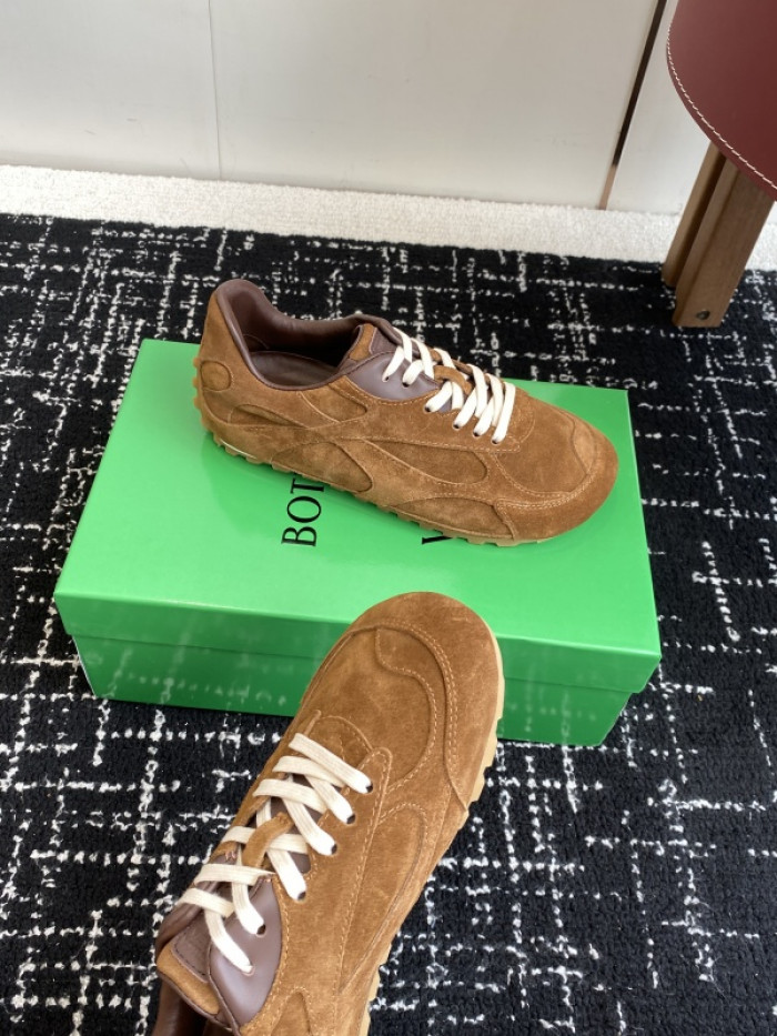b0tt*ga Ven*ta sneaker copshpe bv-81
