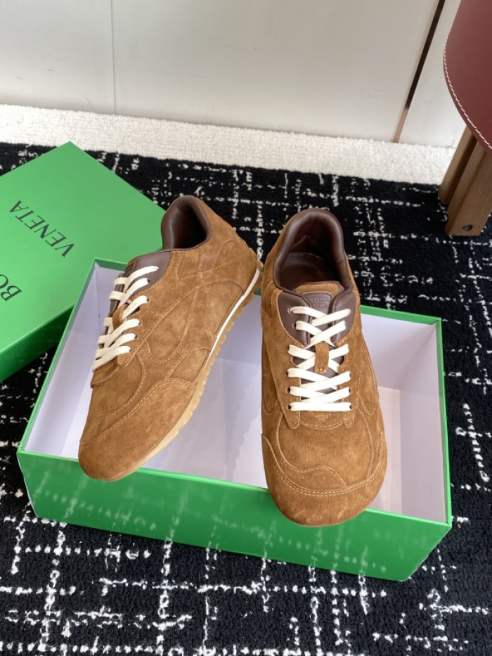 b0tt*ga Ven*ta sneaker copshpe bv-81
