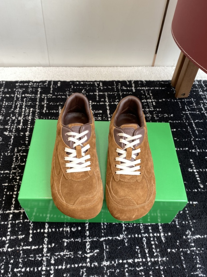 b0tt*ga Ven*ta sneaker copshpe bv-81