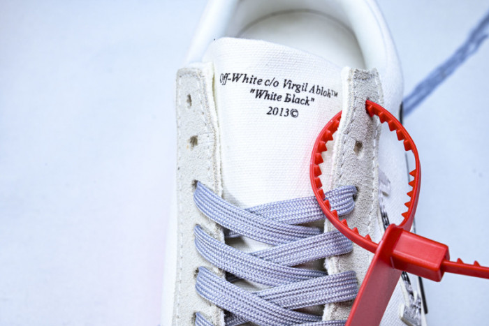OF sneakers others copshoe OW-159