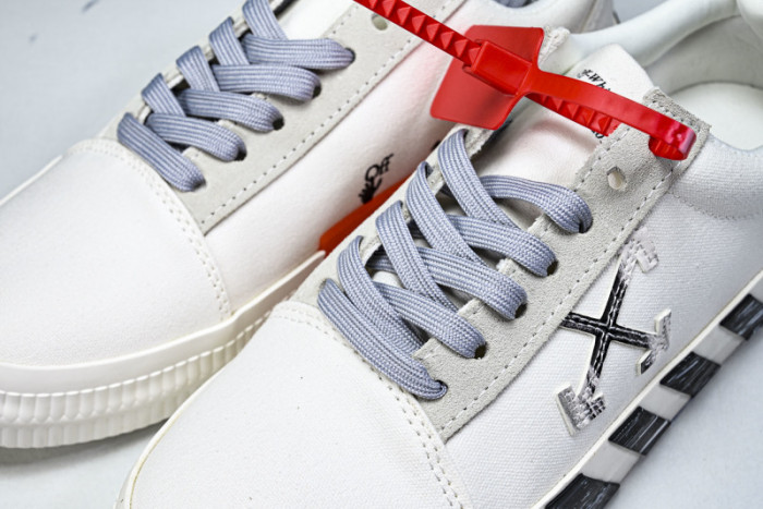 OF sneakers others copshoe OW-159