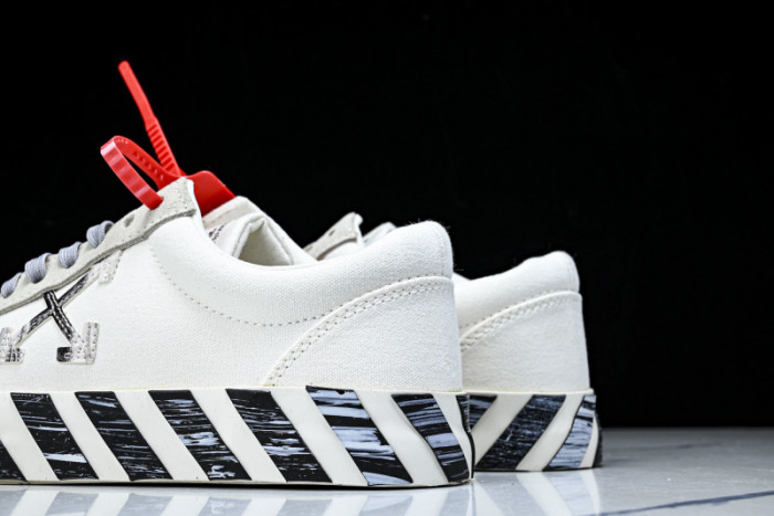 OF sneakers others copshoe OW-159