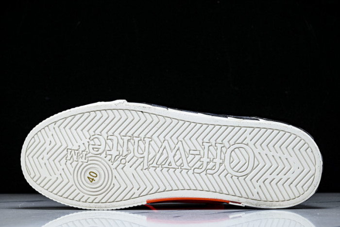 OF sneakers others copshoe OW-159
