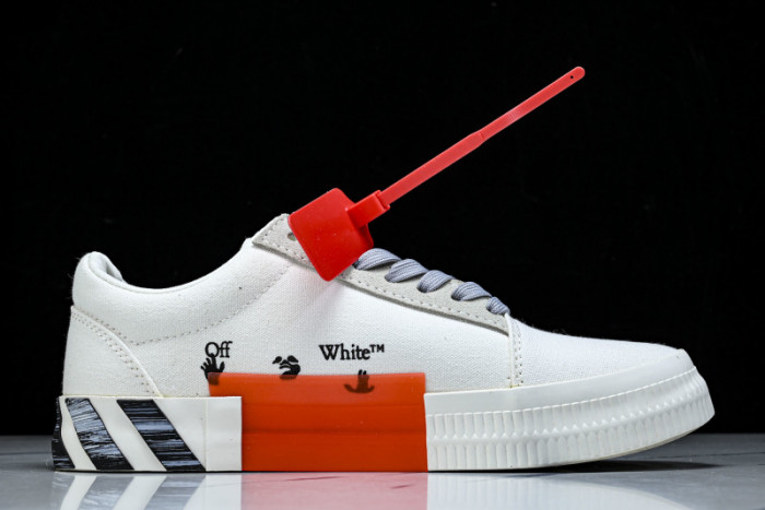 OF sneakers others copshoe OW-159
