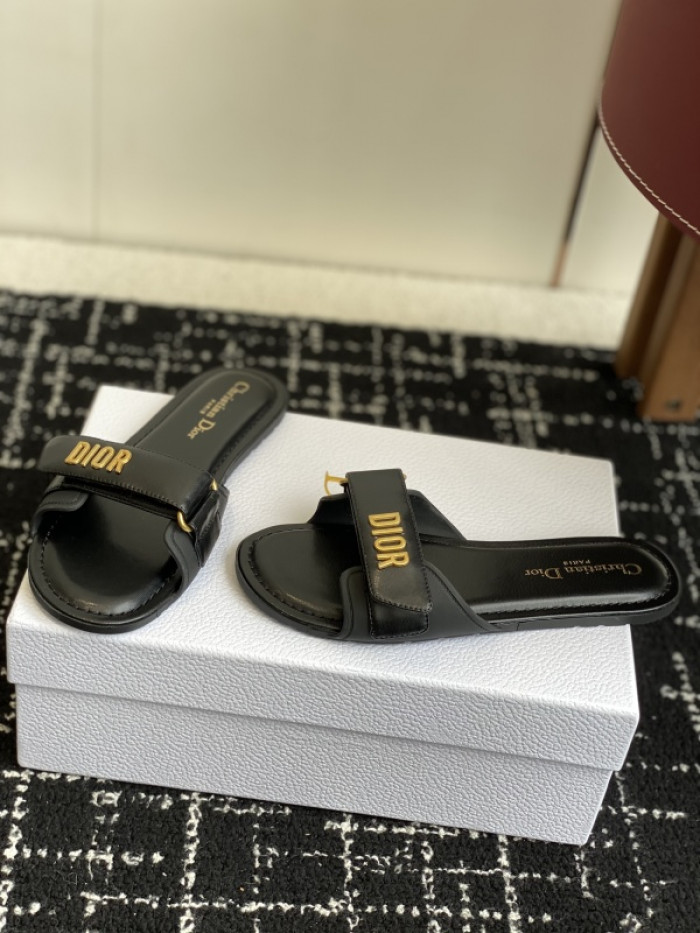 D1R* SLIDE copshoe DR-SLIDE 023