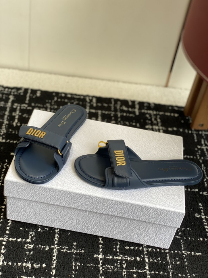 D1R* SLIDE copshoe DR-SLIDE 025