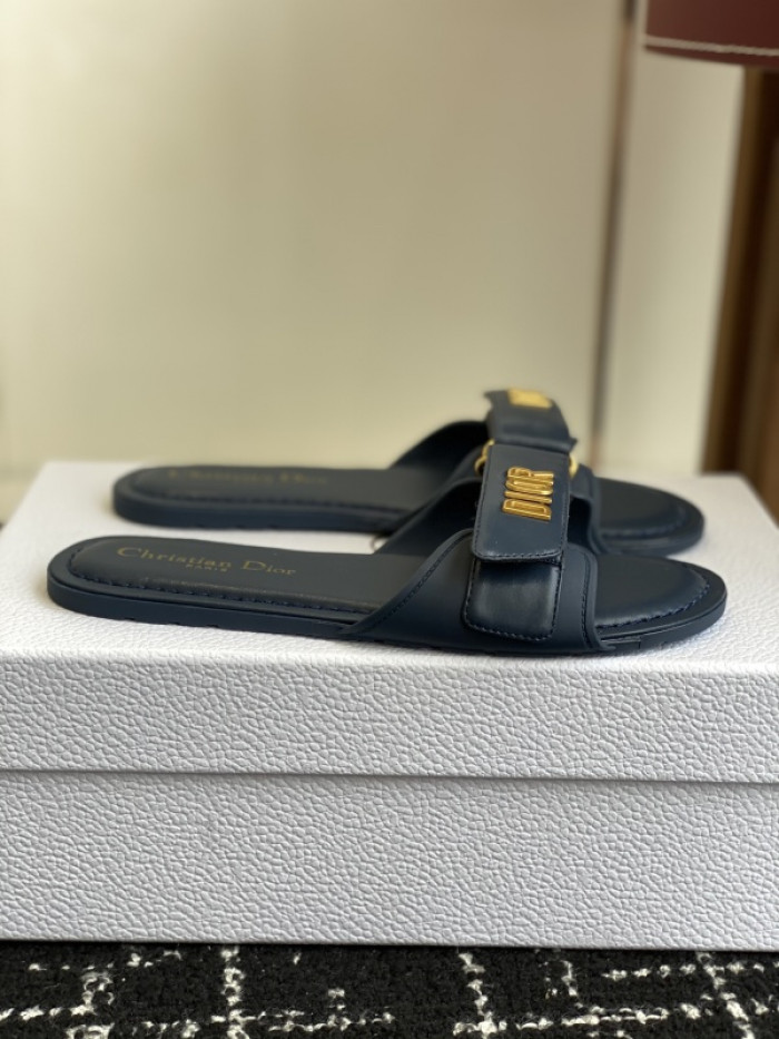 D1R* SLIDE copshoe DR-SLIDE 025