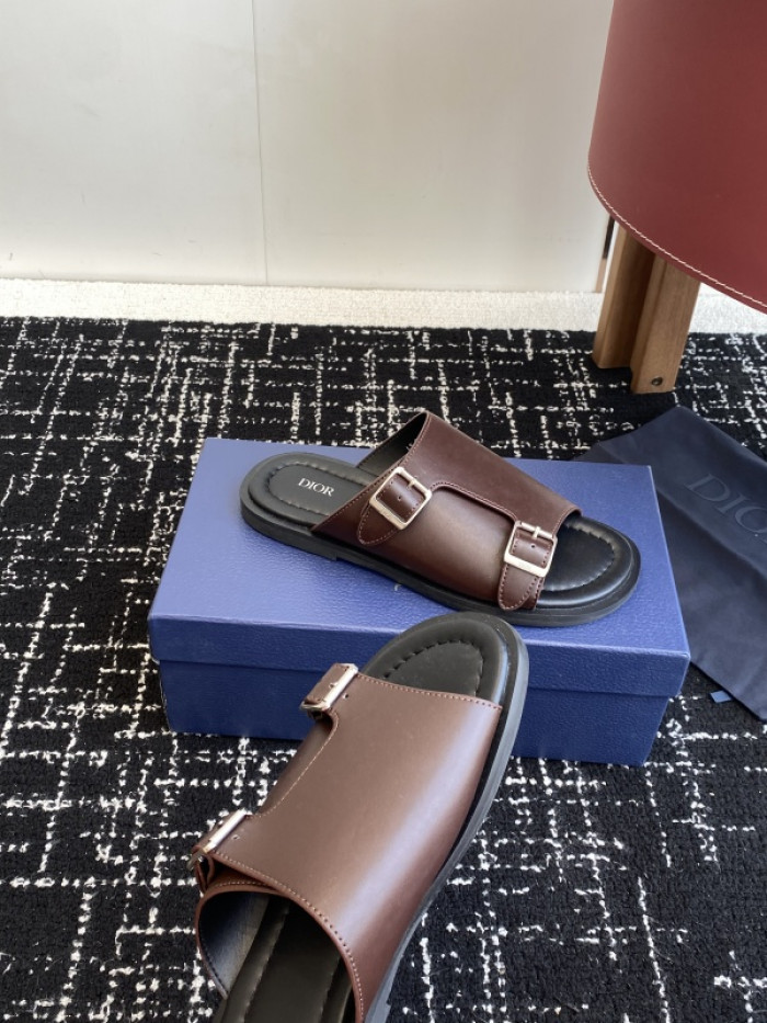 D1R* SLIDE copshoe DR-SLIDE 026