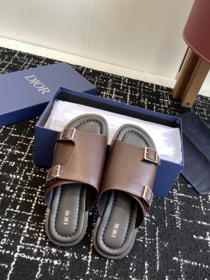 D1R* SLIDE copshoe DR-SLIDE 026