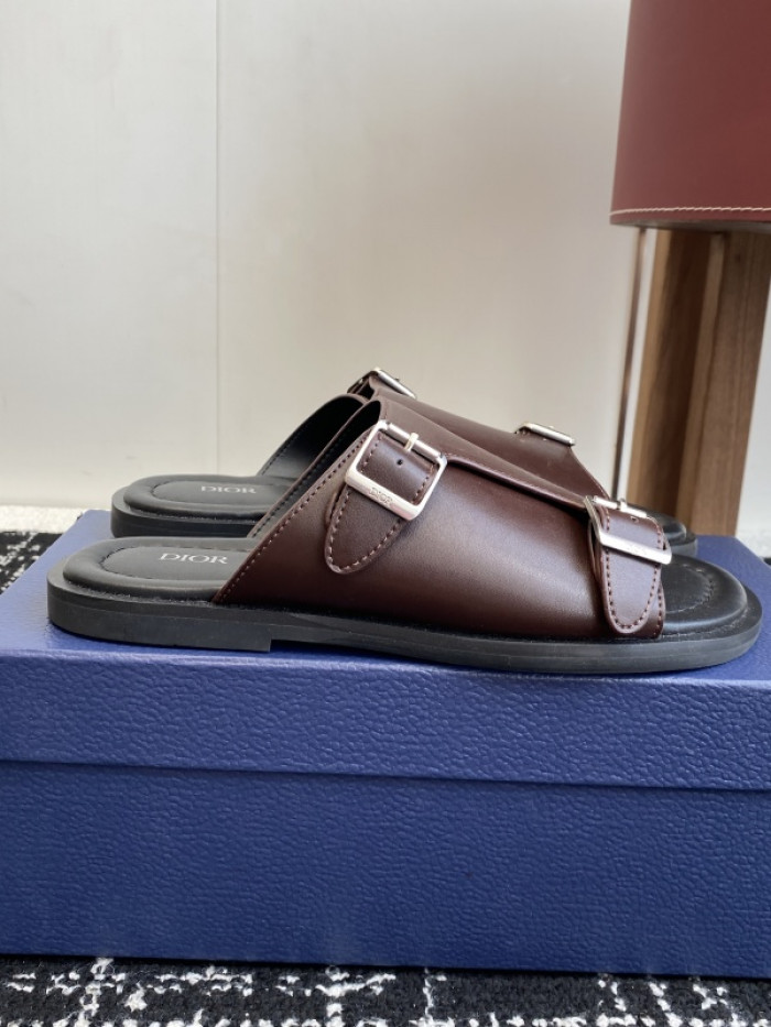 D1R* SLIDE copshoe DR-SLIDE 026