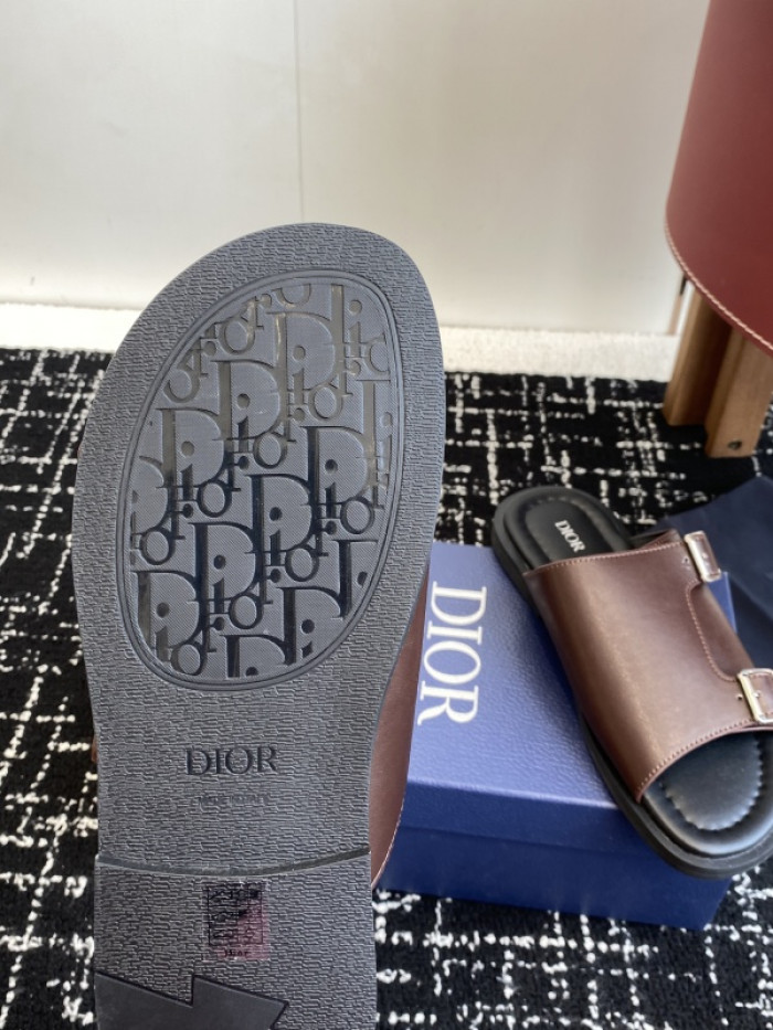 D1R* SLIDE copshoe DR-SLIDE 026