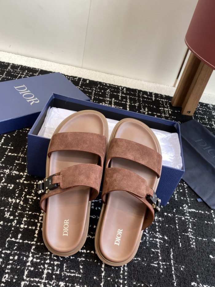 D1R* SLIDE copshoe DR-SLIDE 028