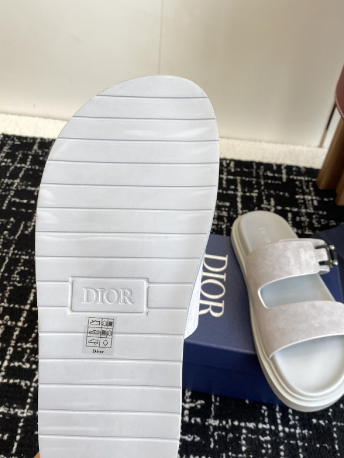 D1R* SLIDE copshoe DR-SLIDE 029