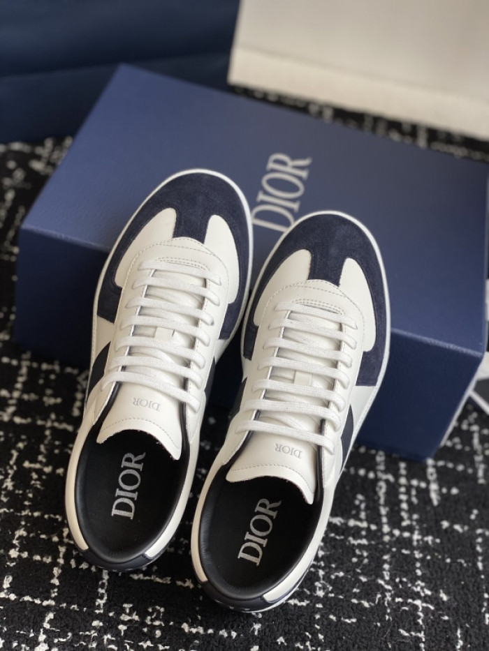 D1R* 25Pre-Fall Berlin 01 SNEAKER DR-PF02