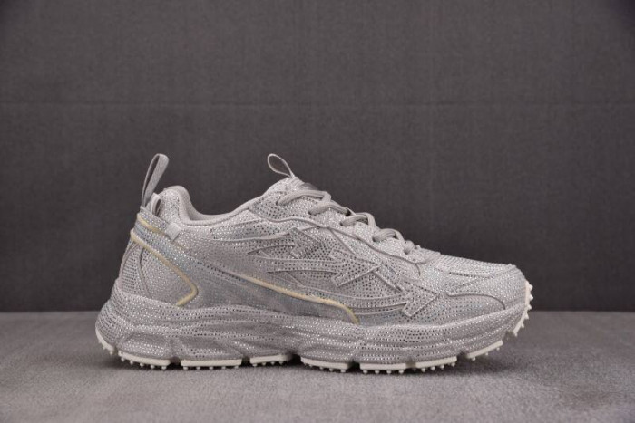 OF sneakers others copshoe OW-160