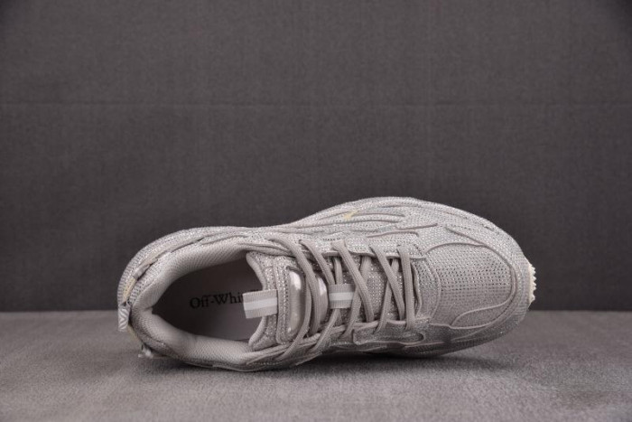 OF sneakers others copshoe OW-160