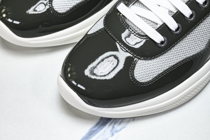 PR sneakers copshoe PR-140