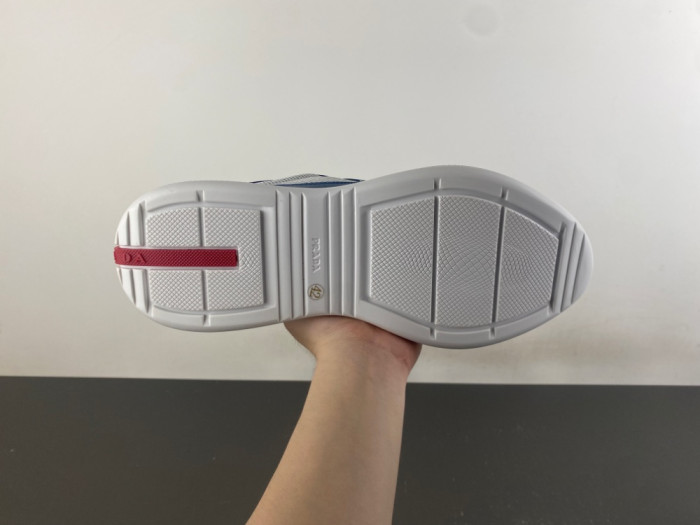 PR sneakers copshoe PR-162