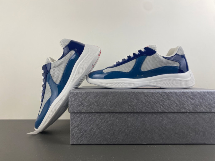 PR sneakers copshoe PR-162
