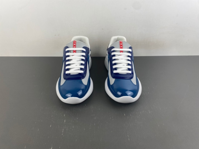 PR sneakers copshoe PR-162