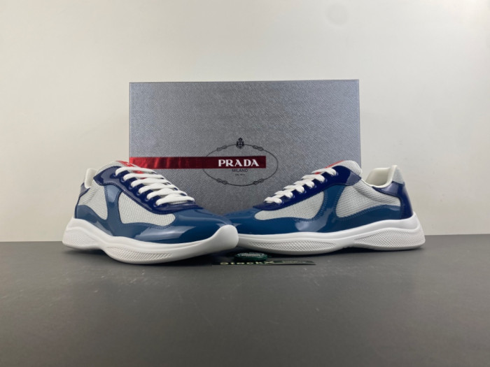 PR sneakers copshoe PR-162