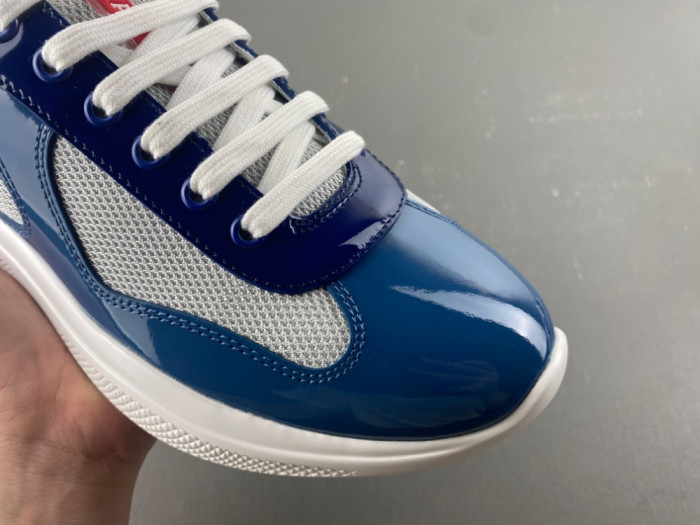 PR sneakers copshoe PR-162