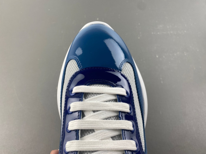 PR sneakers copshoe PR-162