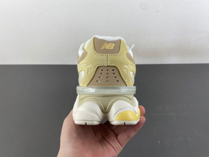 N*EW B*ALANCE COPSHOE NB-191