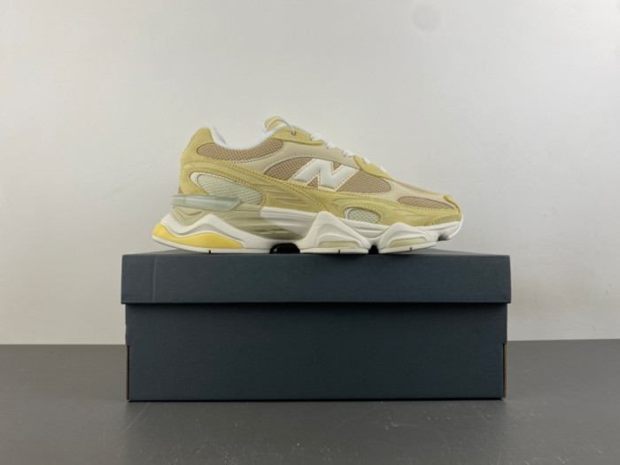 N*EW B*ALANCE COPSHOE NB-191