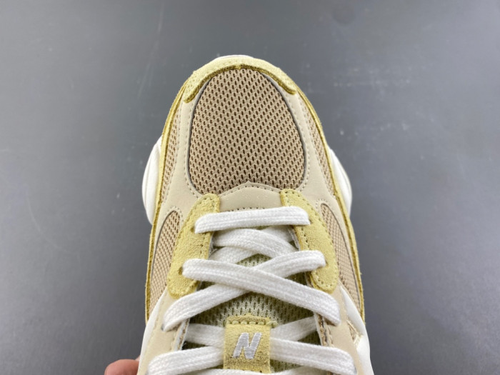 N*EW B*ALANCE COPSHOE NB-191