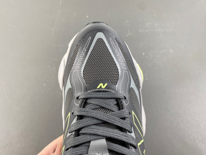 N*EW B*ALANCE COPSHOE NB-192