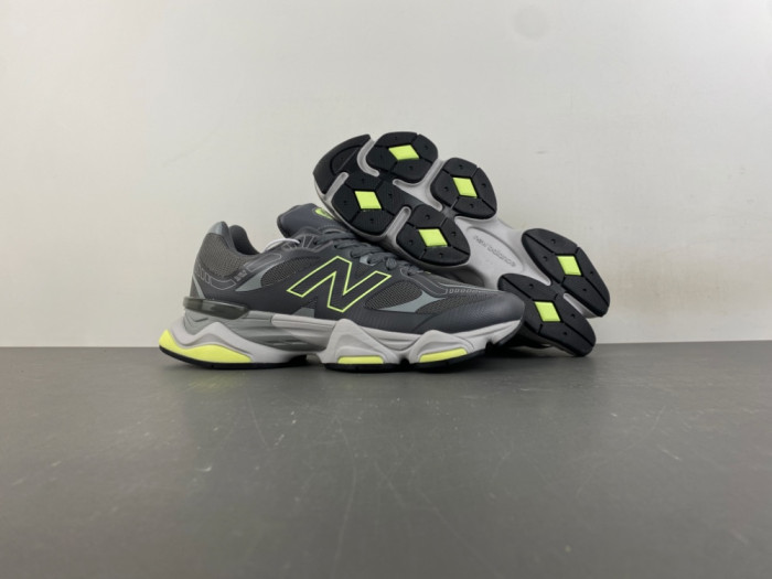 N*EW B*ALANCE COPSHOE NB-192