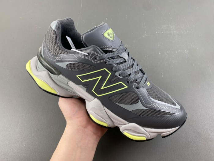 N*EW B*ALANCE COPSHOE NB-192