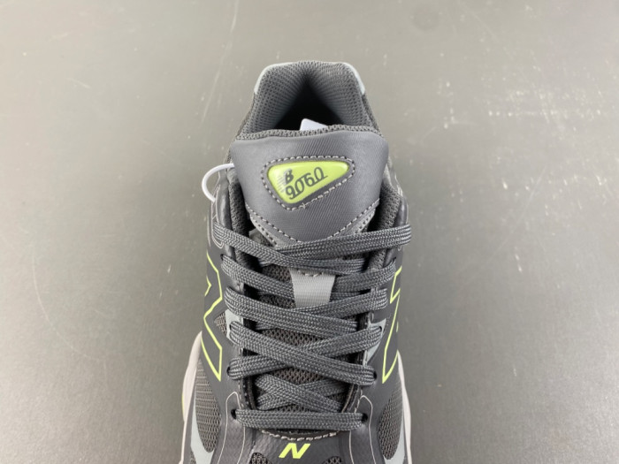 N*EW B*ALANCE COPSHOE NB-192