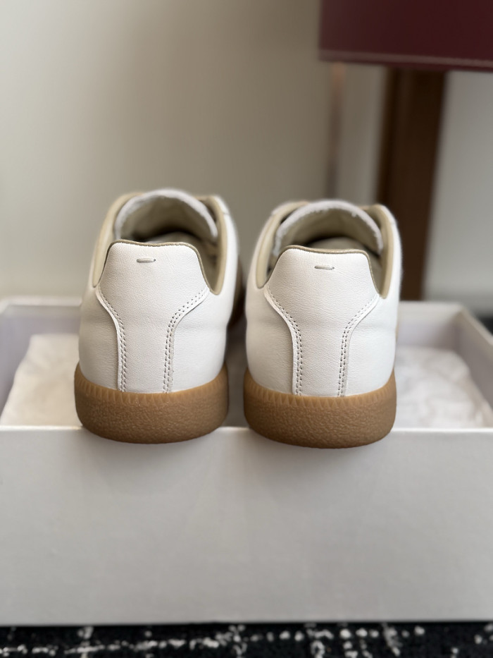 MM COPSHOE -MM222