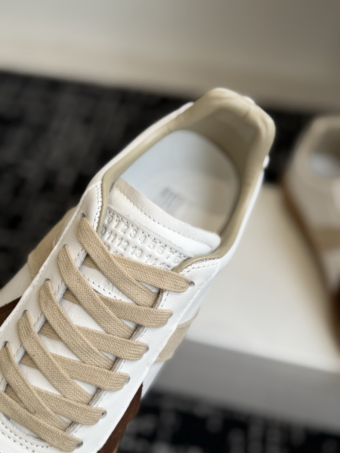 MM COPSHOE -MM222