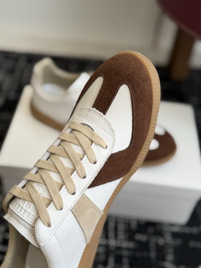 MM COPSHOE -MM222