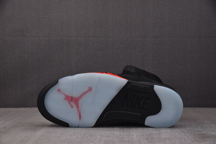 Air Jordan 5 Retro 