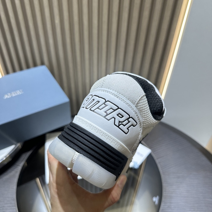 AMIRI SNEAKERS COPSHOE AM-216