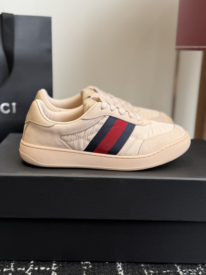 GC SNEAKER COPSHOE GC-266