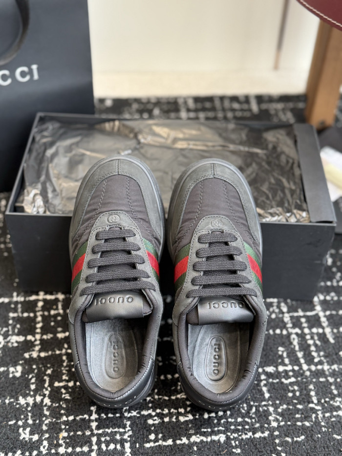 GC SNEAKER COPSHOE GC-267