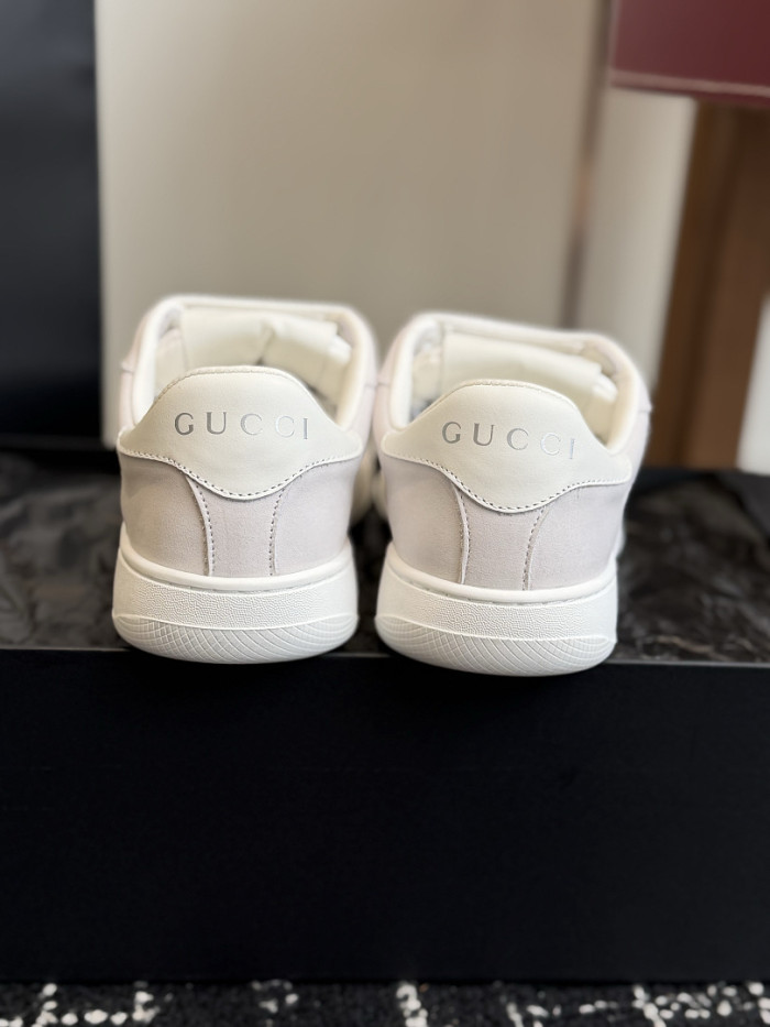 GC SNEAKER COPSHOE GC-268