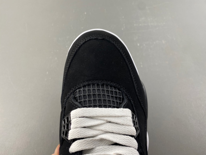 Air Jordan 4 Bloodline FV5029-005
