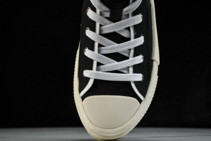 D1R* B23 SNEAKER COPSHOE DR-B23 01