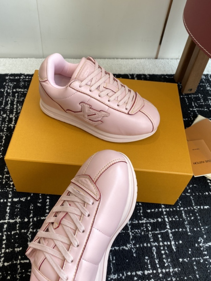 LVT BUTTERSOFT SNEAKERS COPSHOE L&V-BS03