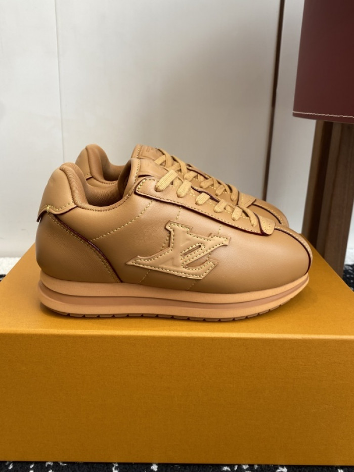 LVT BUTTERSOFT SNEAKERS COPSHOE L&V-BS05